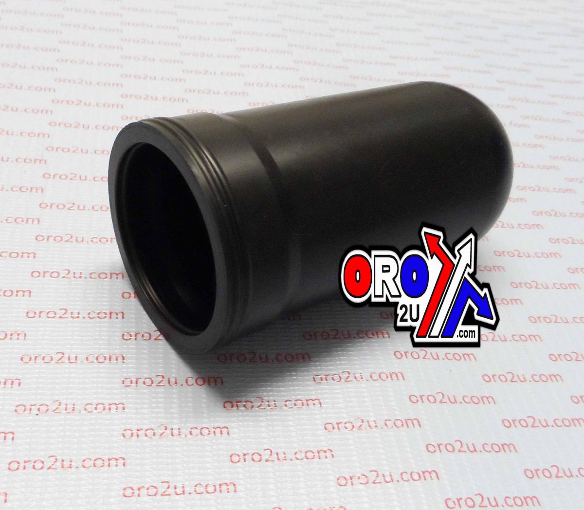 KYB BLADDER D52 x L104mm REAR SHOCK, 120105200101