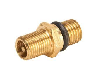 KYB VALVE SCHRADER [EACH], 120130000201, Honda CRF450R 13-16 Suzuki RM250 01