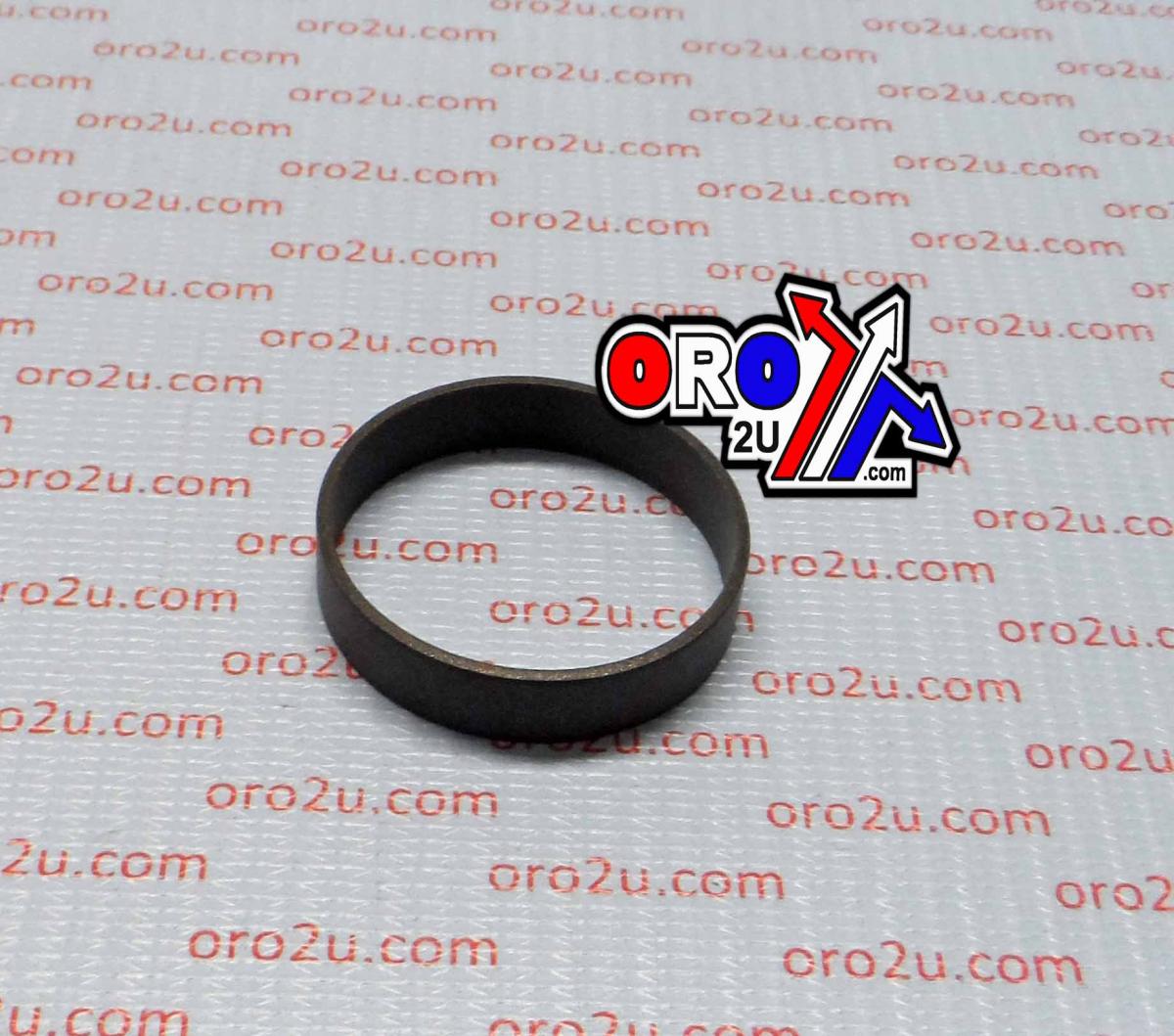 KYB RING BAND PISTON KYB301.03804, kawasaki KX85 02-15