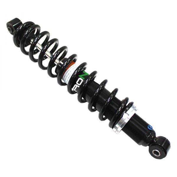 REAR SHOCK HD ATV, HONDA TRX350 00-03, BRONCO AU-04253