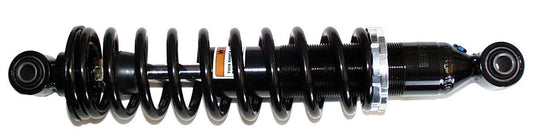 BRONCO SHOCK ATV FRONT AU-04302