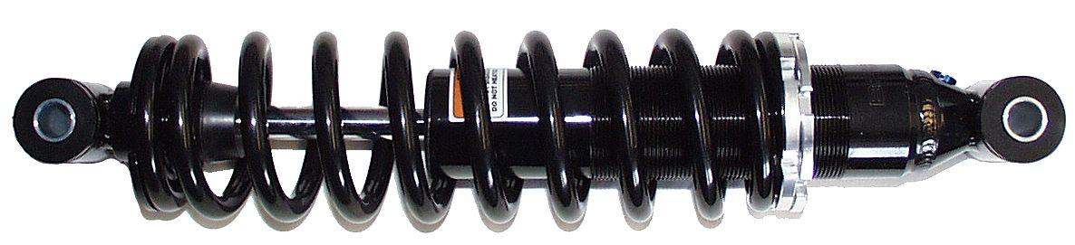 BRONCO SHOCK ATV REAR AU-04402