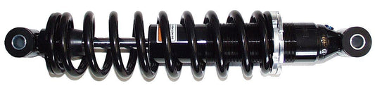 BRONCO SHOCK ATV REAR AU-04402
