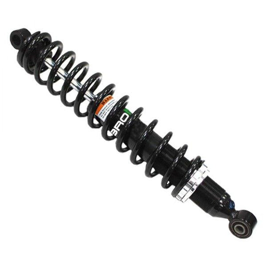 BRONCO SHOCK ATV REAR, HONDA TRX450E/ES 98-04, AU-04257