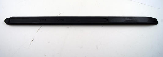 530mm TYRE LEVER HEAVY-DUTY