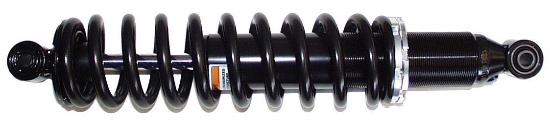 SHOCK REAR Grizzly YFM660 02-8