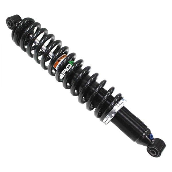 SHOCK REAR Grizzly 700 4WD BRONCO AU-04405 ATV YAMAHA