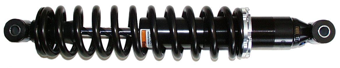 SHOCK REAR Big Bear 400 02-06 BRONCO AU-04406 ATV YAMAHA