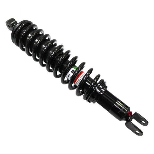 FRONT SHOCK HONDA TRX650/680 RINCON 03-14, BRONCO AU-04208