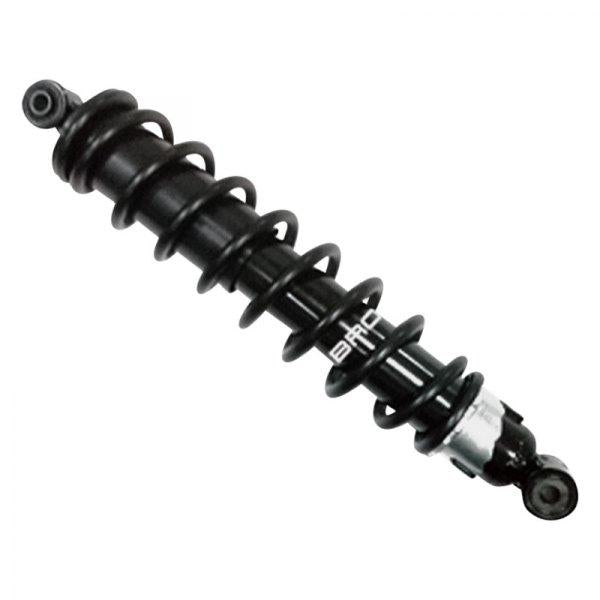 SHOCK FRONT BRUTE FORCE 45014-0203, 45014-0075, KVF750
