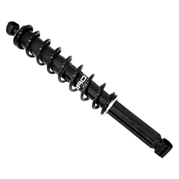 REAR SHOCK BRONCO HONDA TRX650/680 RINCON 03-14, AU-04258, 52400-HN8-A61