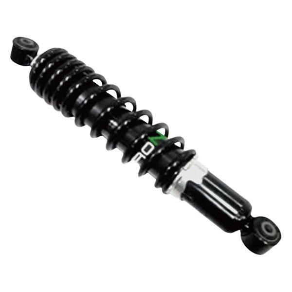 BRONCO REAR SHOCK SUZUKI LT-A500 ALL, LT-A700/750 KINGQUAD 05-18, AU-04408