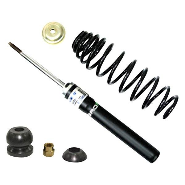 SHOCK FRONT POLARIS 7041784 BRONCO AU-04310, RANGER