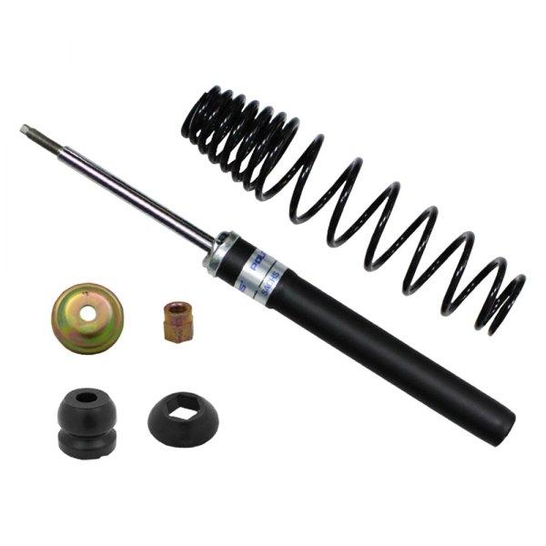 SHOCK ATV FRONT POLARIS BRONCO BRONCO AU-04315