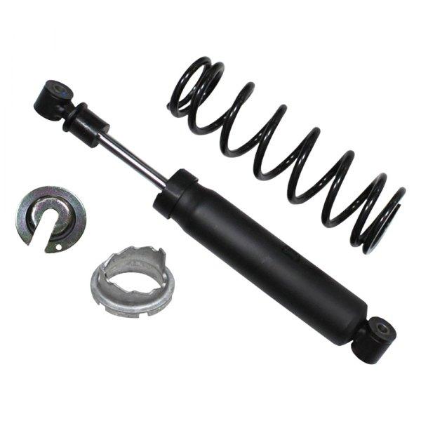 SHOCK HD ATV FRONT POLARIS BRONCO AU-04316 OEM. # 7043464