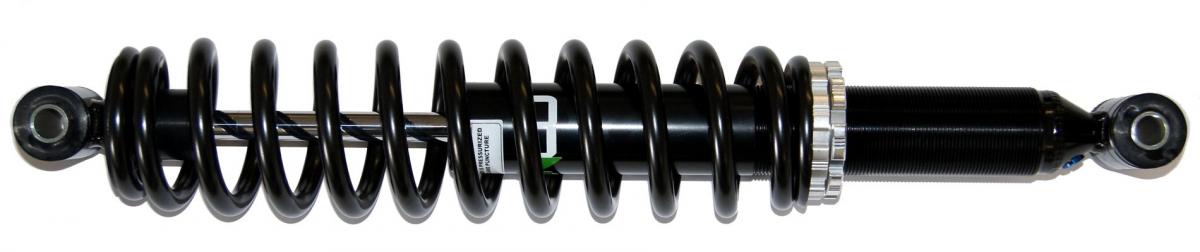 REAR SHOCK YAMAHA BRUIN 350 05-06 GRIZZLY 350 07-11, BRONCO AU-04417