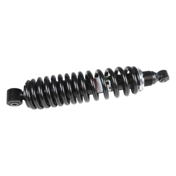 REAR SHOCK YAMAHA RHINO 700 08-13 390mm, AU-04429, 5B4-F2210-00, BRONCO