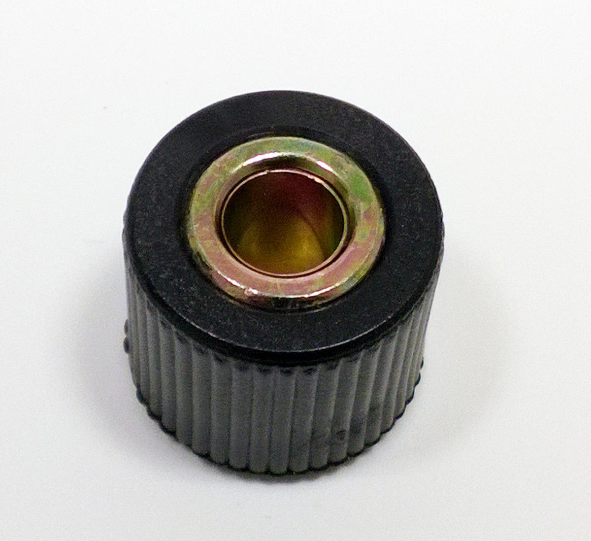 SHOCK BUSH 8x22x20mm, FS003-8MM