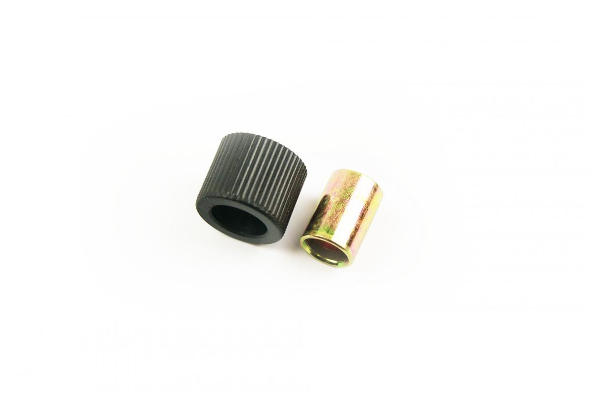 SHOCK BUSH 10x22x20mm FS003-10MM