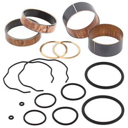 FORK BUSHING KIT CR125R 94-96 ALLBALLS 38-6009 HONDA