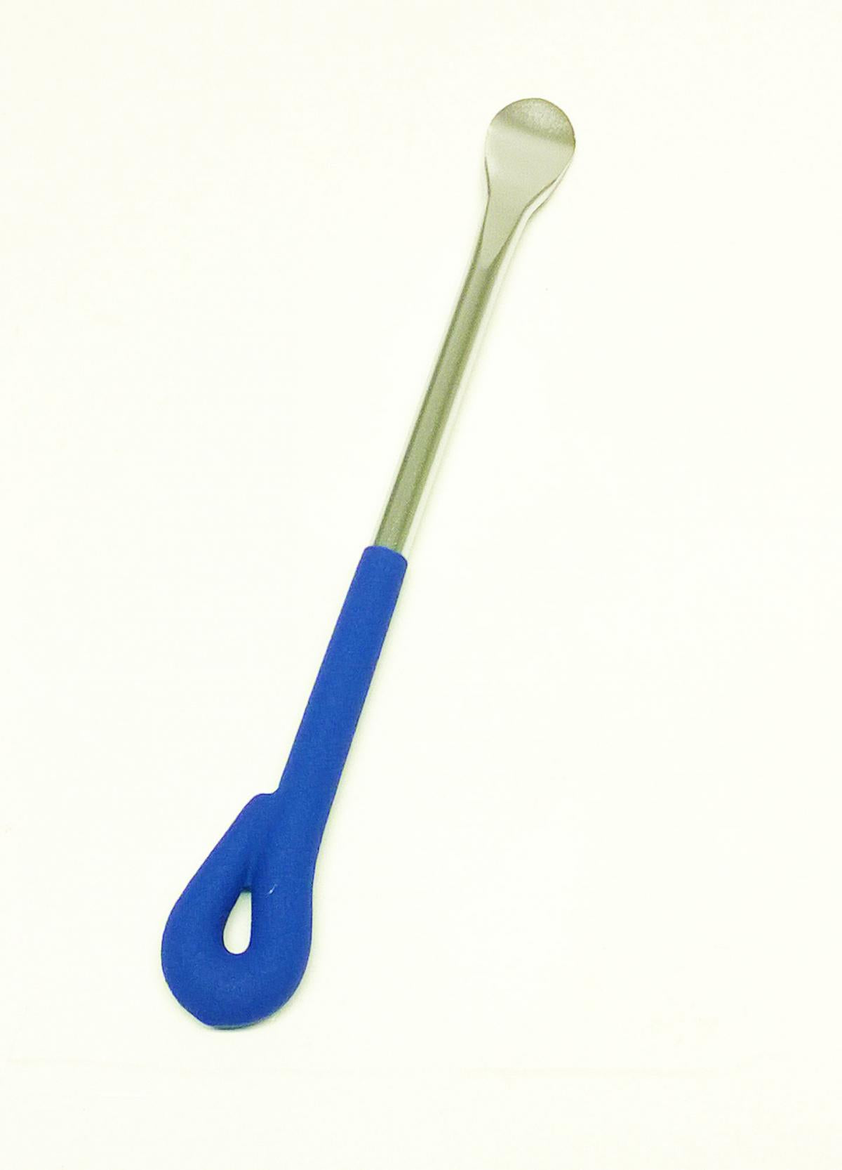 TYRE LEVER 260 10" LOOP HANDLE