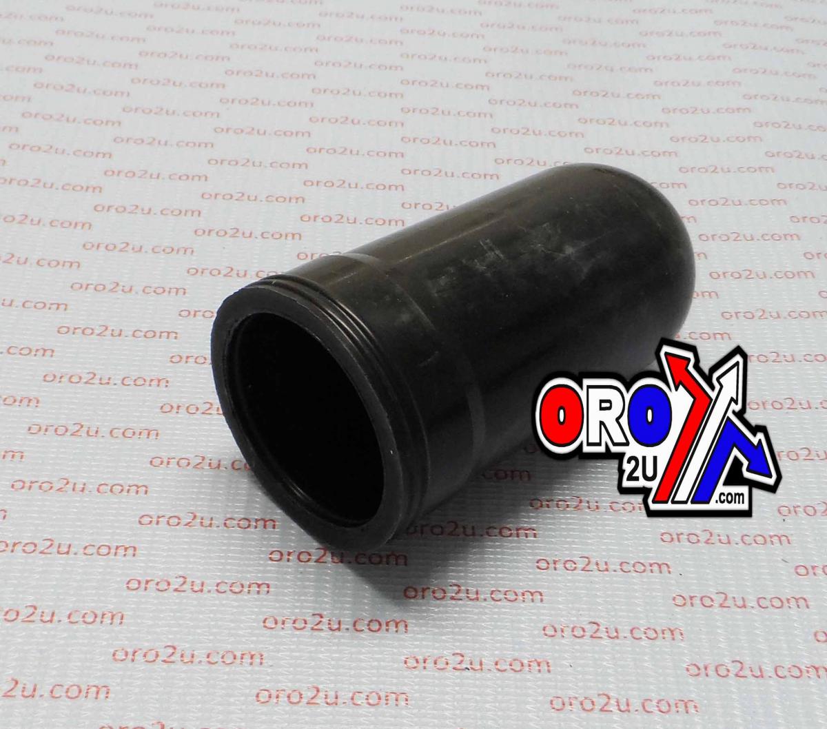 KYB BLADDER D46 x L88mm HONDA CR125 89-93, CR500 91-02, XR200/250 85-04
