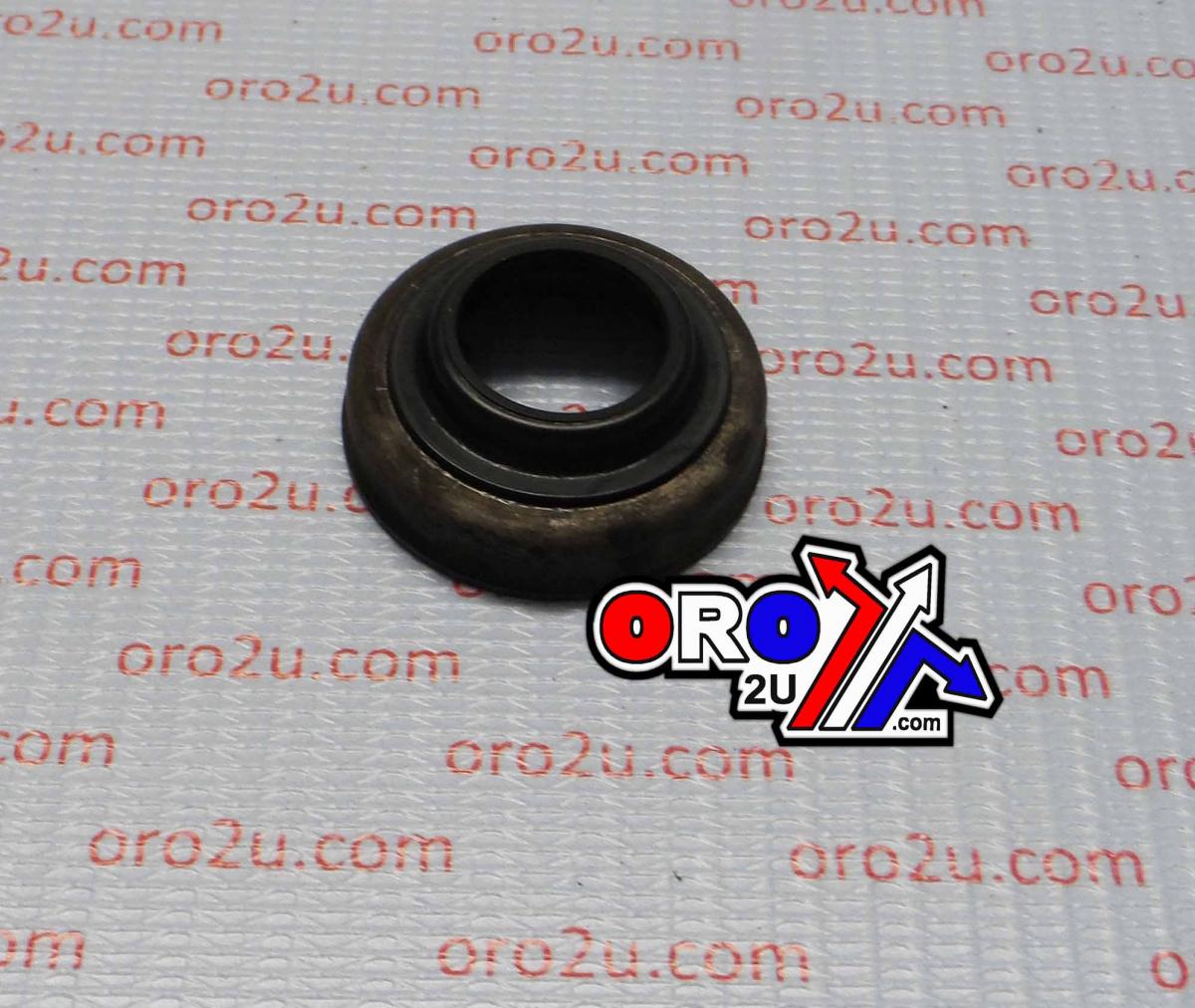 KYB DUST SEAL 16mm EACH, KAYABA 501.01314