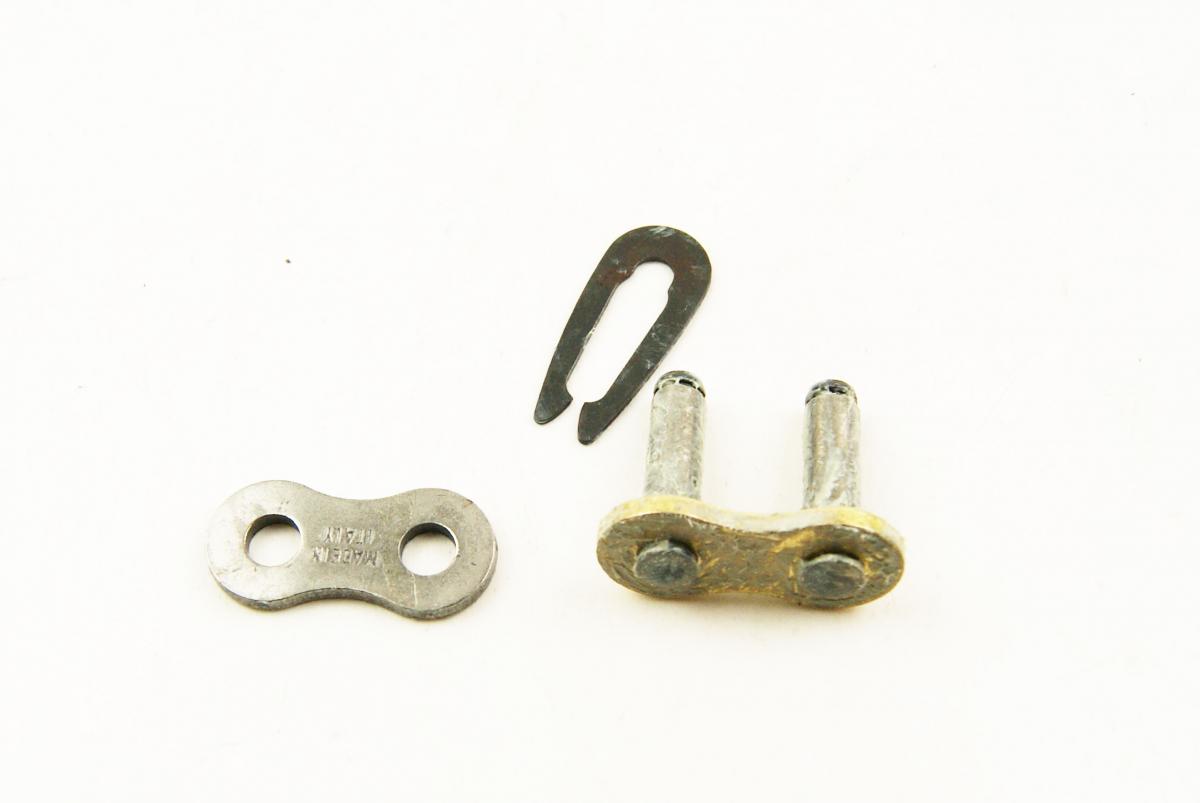 428PMX SPRING LINK WRP WE428PMX-SCL