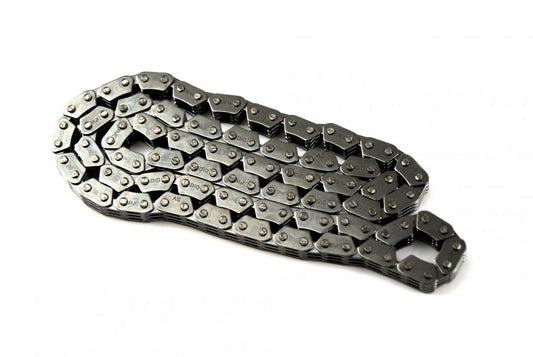 CAM CHAIN SCA-0409A 112L, DID-C-SCA0409A112, TRX400EX 99-14, TRX650/680 03-07