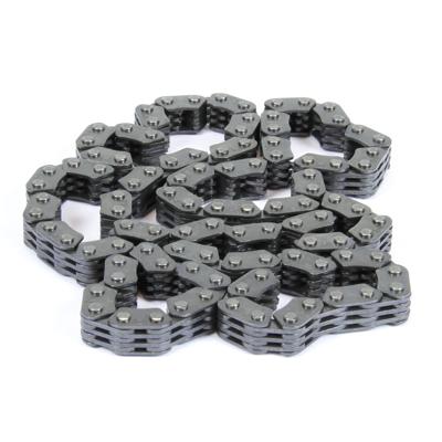 CAM CHAIN 82RH2010 108 LINKS PROX SUZUKI DR250 90-95, DR350 90-99, LT-A400 02-12