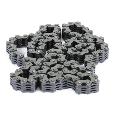 CAM CHAIN 92RH2015-116M PROX, HONDA CBR600RR 03-09, CBR600F 91-06, CB600F 04-07