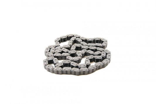 CAM CHAIN 98XRH2015-118M PROX, YAMAHA YZF-R6 06-20, 94591-64118-00