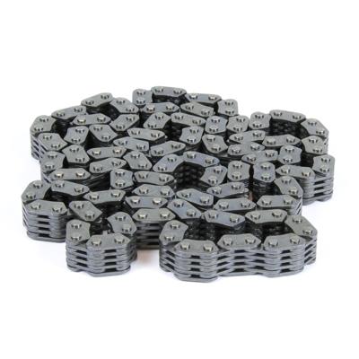 CAM CHAIN 82RH2015 150L PROX, HONDA CB1000 92-95, CBR1000F 87-96, GSX1100G 91-93