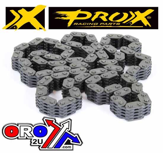 CAM CHAIN 82RH2015 132L PROX. KAWASAKI ZZ-R600 90-06, LS650 SAVAGE 86-11