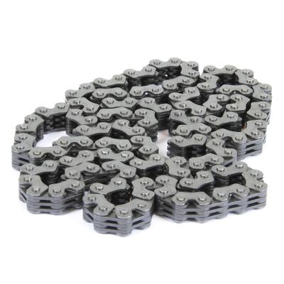 CAM CHAIN HD 92RH2010 124 LINK LOW NOISE, PROX KAWASAKI EX/EL250 87-06