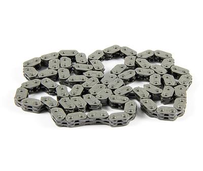 CAM CHAIN 98XTRH2005-116M  PROX, KAWASAKI KX250F 17-19