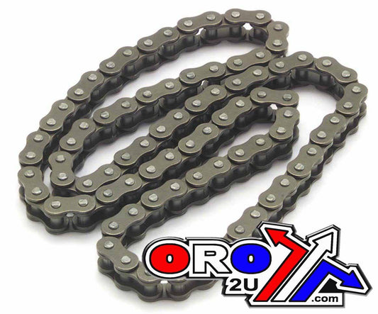 CAM CHAIN 219T 122 LINK BF05M K&L, KAWASAKI Z900 74-78, Z1000 78-79