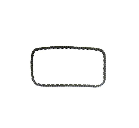 CAM CHAIN 92RH2015-96M ATHENA, HONDA CRF150R 07-23