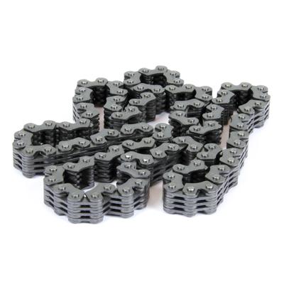 CAM CHAIN 92RH2015-96L, PROX 31.1227, HONDA CRF150R 07-23