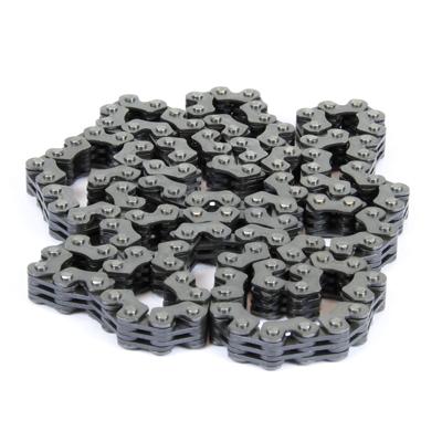 CAM CHAIN 82RH2010 124 LINK, PROX. 3407 SUZUKI RM-Z 450 05-23, RMX-Z450 10-19