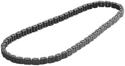 CAM CHAIN 82RH2010 124 LINK, WISECO SUZUKI RM-Z 450 05-23, RMX-Z450 10-19
