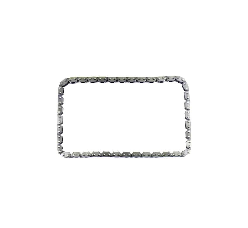 CAM CHAIN 98XRH2015-80M ATHENA S41400016, KTM 450/505 07-12