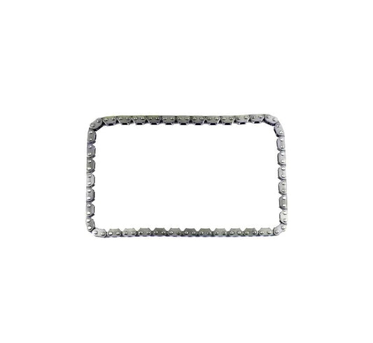 CAM CHAIN 98XRH2015-80M ATHENA S41400016, KTM 450/505 07-12