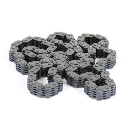 CAM CHAIN PROX 31.6427, KTM 450/505 07-12