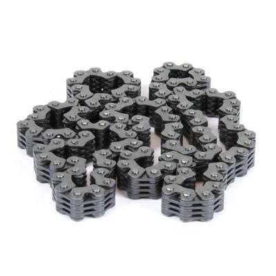 CAM CHAIN PROX, KTM 450 SX-F 13-15, 450 EXC 08-15, HUSQ 450 14-15