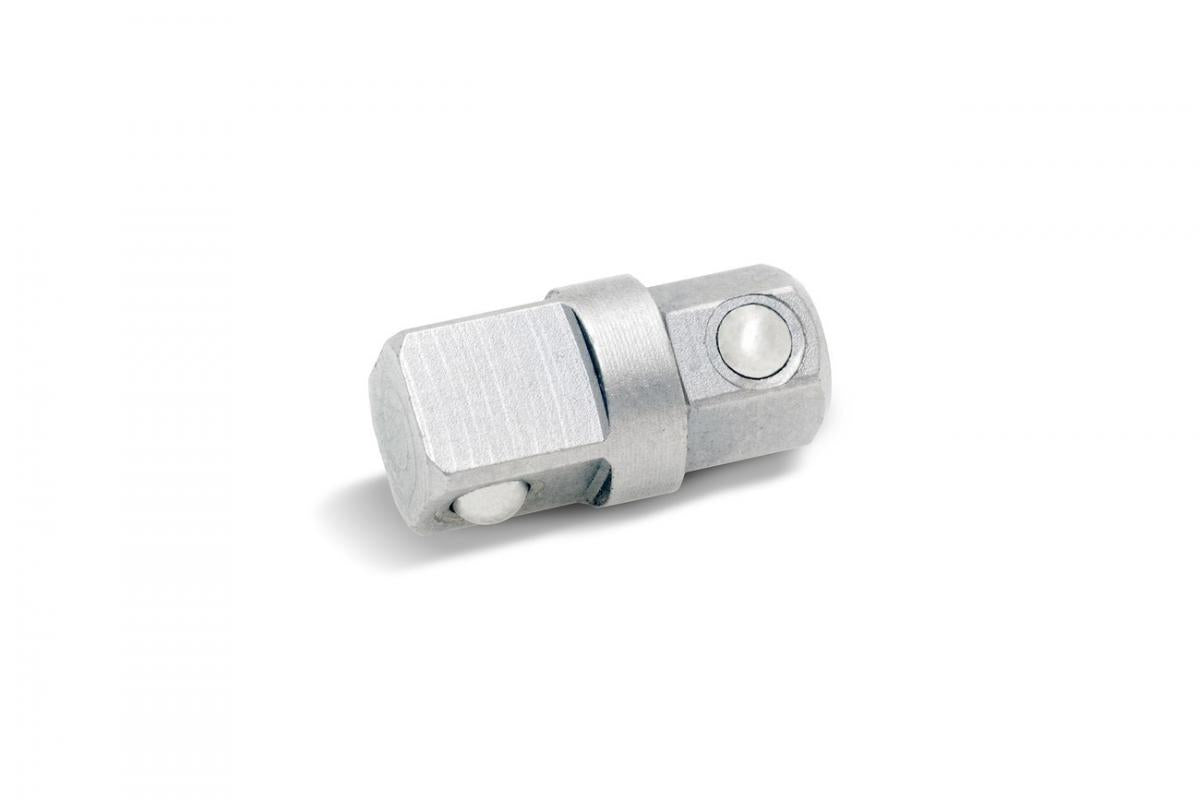 BIT 1/4" DRIVE WITH 6mm DRIVE, MOTION PRO 08-0244