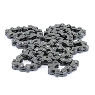 CAM CHAIN 92RH2005-110L PROX YFM350 GRIZZLY 07-14, BRUIN 04-06, WOLVERINE 06-09