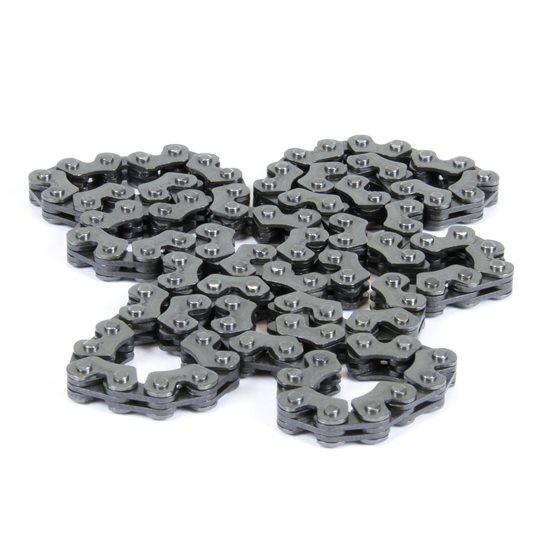 CAM CHAIN WISECO CC009, YAMAHA YFM350 RAPTOR 05-13, WARRIOR 87-04