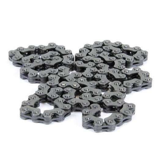 CAM CHAIN WISECO CC009, YAMAHA YFM350 RAPTOR 05-13, WARRIOR 87-04