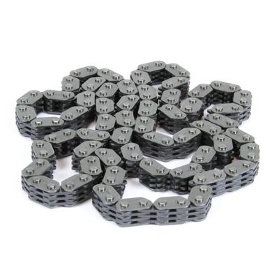 CAM CHAIN 98XRH2010-126M PROX, XT660R/X 04-08, GRIZZLY YFM700 09-21
